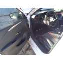 OPEL CORSA F