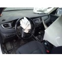 KIA CARENS ( )