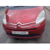 citroën c4 grand picasso del año 2007