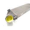 Recambio de intercooler para volvo v50 (545) 1.6 d referencia OEM IAM 9M519L440AC 31280122 