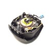 Recambio de airbag delantero izquierdo para bmw mini (r56) one referencia OEM IAM 2757663 32302757663 