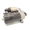 Recambio de motor arranque para audi a4 b8 (8k2) 2.0 tdi referencia OEM IAM 03L911021E  0001139019