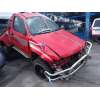 toyota hilux (kun) del año 2005