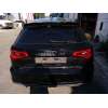 audi a3 sportback (8va) del año 2015
