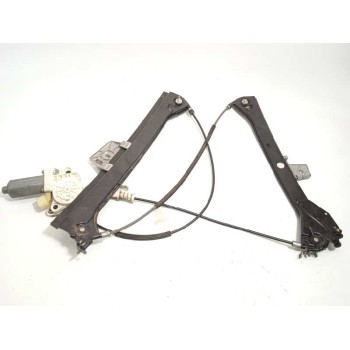 Recambio de elevalunas delantero izquierdo para mercedes-benz clase clk (w209) cabrio 240 (209.461) referencia OEM IAM A23082010