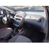 seat altea xl (5p5, 5p8) del año 2009