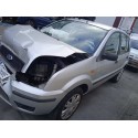 FORD FUSION (CBK)