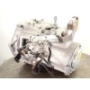 Recambio de caja cambios para peugeot 308 sw style referencia OEM IAM 20EA79 1640539980 