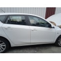 MAZDA 3 (BL)