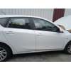 mazda 3 (bl) del año 2012