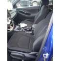 HYUNDAI I30 (PD)