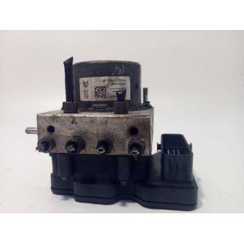 Recambio de abs para citroën c4 picasso intensive referencia OEM IAM 9816073680 9816071080 269809