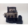 Recambio de abs para citroën c4 picasso intensive referencia OEM IAM 9816073680 9816071080 269809