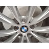 Recambio de llanta para bmw 3 touring (g21, g81) 320 e plug-in-hybrid referencia OEM IAM 7915323 36117915323 
