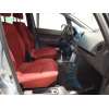 mitsubishi colt vi (z3_a, z2_a) del año 2004