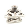 Recambio de alternador para suzuki grand vitara ii (jt, te, td) 1.9 ddis a las 4 ruedas (jt419, td44, jb419wd, jb419xd) referenc