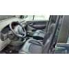 renault scenic (ja..) del año 2002