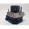 Recambio de abs para citroën c4 picasso intensive referencia OEM IAM 9816073680 9816071080 269809