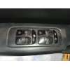 porsche cayenne (9pa) del año 2007