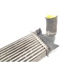 Recambio de intercooler para volvo v50 (545) 1.6 d referencia OEM IAM 9M519L440AC 31280122 