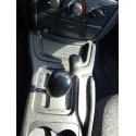 JEEP GR.CHEROKEE (WJ/WG)