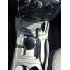 jeep gr.cherokee (wj/wg) del año 2004