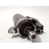 Recambio de motor arranque para audi a4 b8 (8k2) 2.0 tdi referencia OEM IAM 03L911021E  0001139019