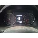 KIA RIO IV (YB, SC, FB)