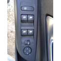 OPEL CORSA F