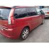 citroën c4 grand picasso del año 2007