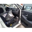 KIA CARENS ( )
