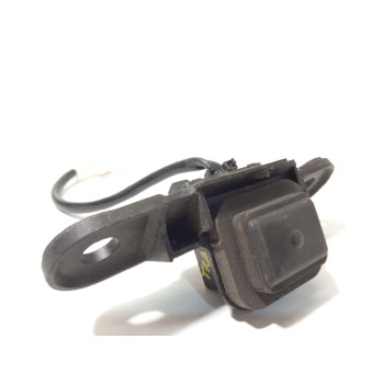 MANETA EXTERIOR PORTON 8494533060 