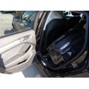 AUDI A3 SPORTBACK (8VA)