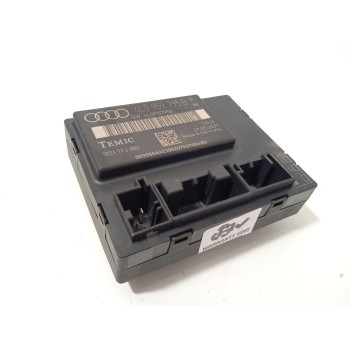 MODULO CONFORT 4L0959795B 