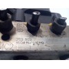 Recambio de abs para citroën c4 picasso intensive referencia OEM IAM 9816073680 9816071080 269809