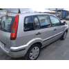 ford fusion (cbk) del año 2004