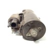 Recambio de motor arranque para audi a4 b8 (8k2) 2.0 tdi referencia OEM IAM 03L911021E  0001139019