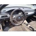 BMW SERIE 3 BERLINA (E90)