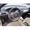bmw serie 3 berlina (e90) del año 2006