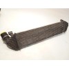 Recambio de intercooler para volvo v50 (545) 1.6 d referencia OEM IAM 9M519L440AC 31280122 