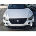 SEAT ARONA (KJ7, KJP)