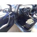 OPEL ASTRA J LIM.
