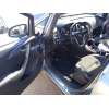 opel astra j lim. del año 2010
