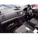 VOLKSWAGEN SHARAN (7N1)