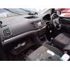 volkswagen sharan (7n1) del año 2011