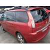 citroën c4 grand picasso del año 2007