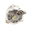 Recambio de alternador para suzuki grand vitara ii (jt, te, td) 1.9 ddis a las 4 ruedas (jt419, td44, jb419wd, jb419xd) referenc