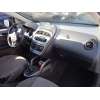 seat altea xl (5p5, 5p8) del año 2009