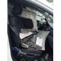 KIA CARENS ( )