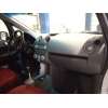 mitsubishi colt vi (z3_a, z2_a) del año 2004